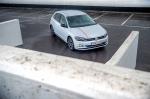 Volkswagen Polo Beats 2017 года (UK)